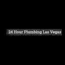 Plumber Las Vegas logo